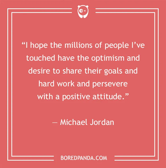 100 Positive Attitude Quotes Worth Reading On A Sad Day