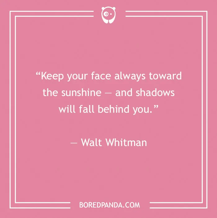 100 Positive Attitude Quotes Worth Reading On A Sad Day