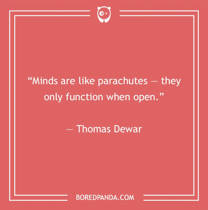 100 Positive Attitude Quotes Worth Reading On A Sad Day