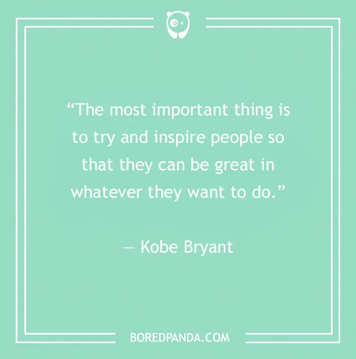 100 Positive Attitude Quotes Worth Reading On A Sad Day