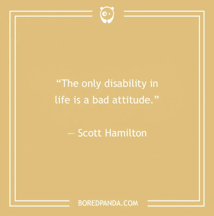 100 Positive Attitude Quotes Worth Reading On A Sad Day