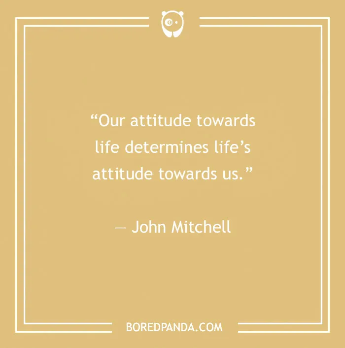100 Positive Attitude Quotes Worth Reading On A Sad Day