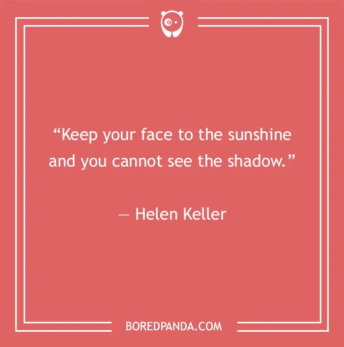 100 Positive Attitude Quotes Worth Reading On A Sad Day