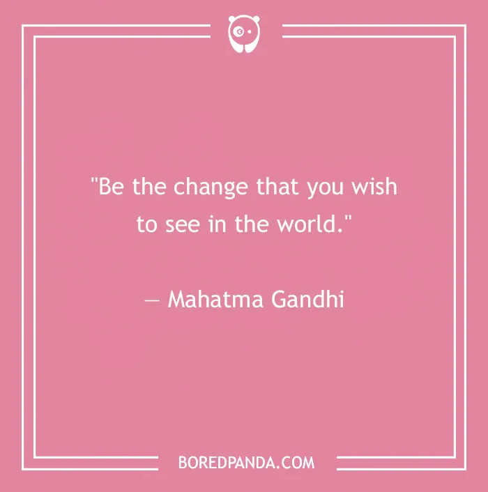 159 Positive Quotes To Brighten Your Day
