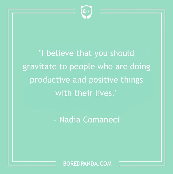 159 Positive Quotes To Brighten Your Day