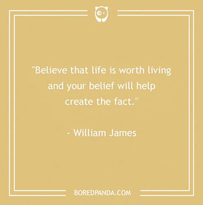 159 Positive Quotes To Brighten Your Day