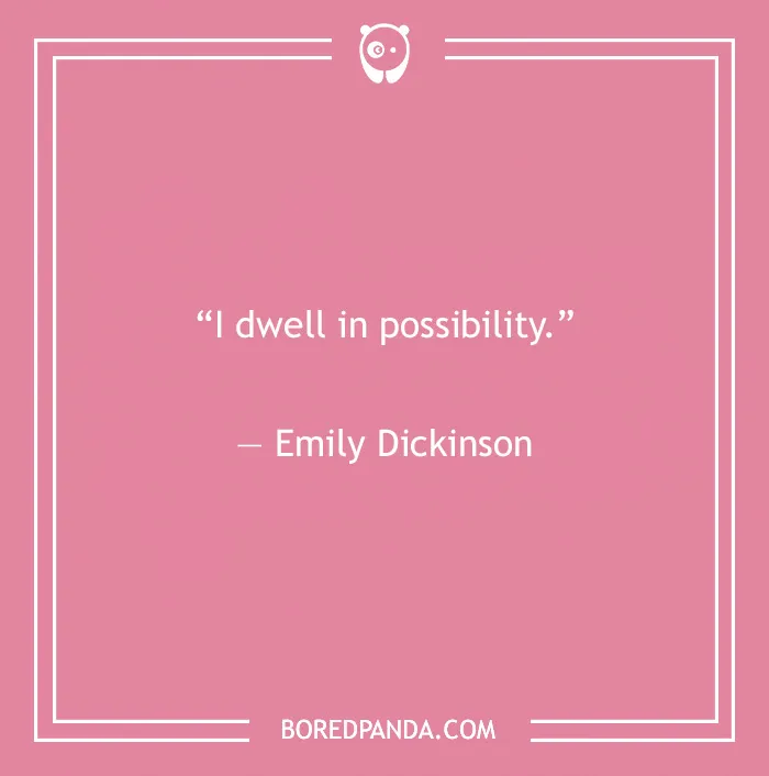 159 Positive Quotes To Brighten Your Day