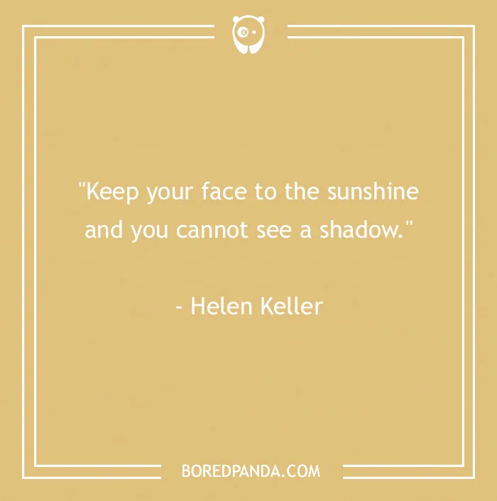 159 Positive Quotes To Brighten Your Day