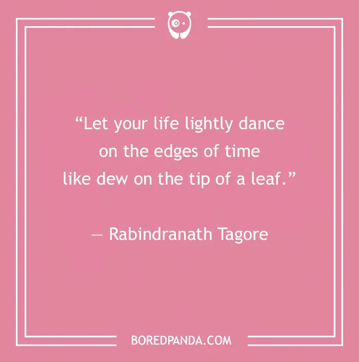 159 Positive Quotes To Brighten Your Day