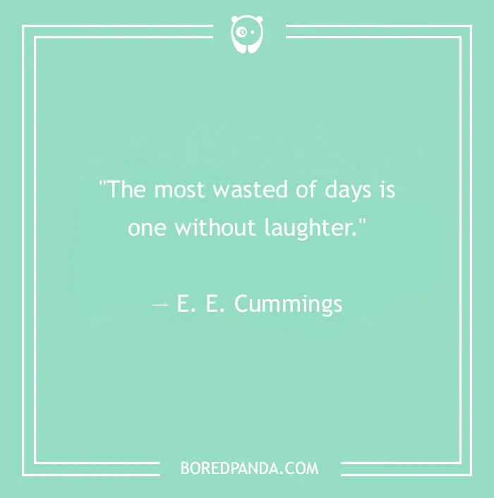 159 Positive Quotes To Brighten Your Day