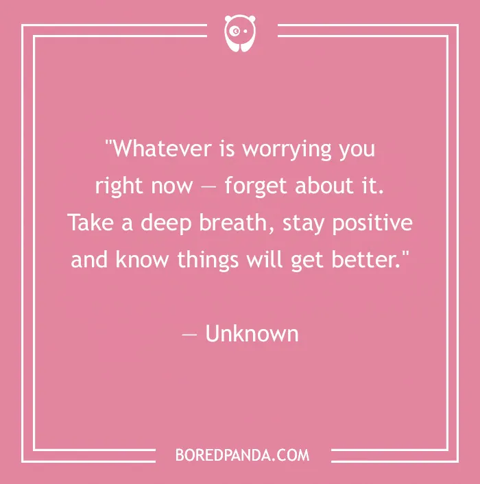 159 Positive Quotes To Brighten Your Day
