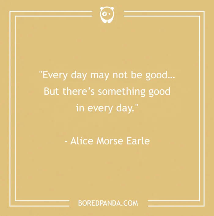 159 Positive Quotes To Brighten Your Day