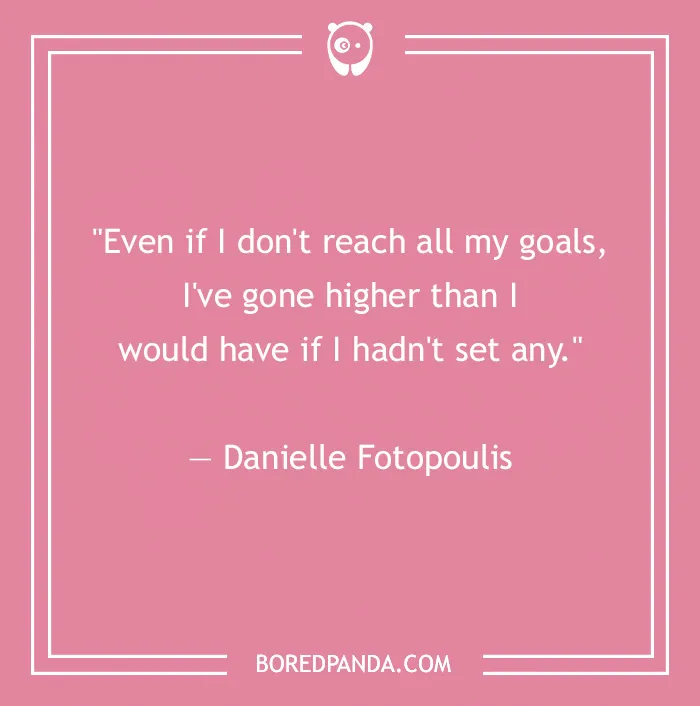 159 Positive Quotes To Brighten Your Day