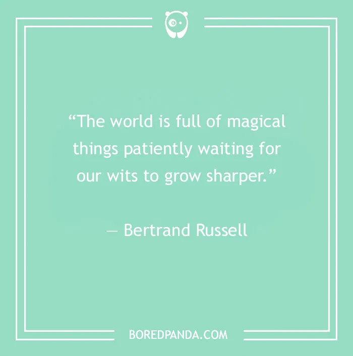 159 Positive Quotes To Brighten Your Day