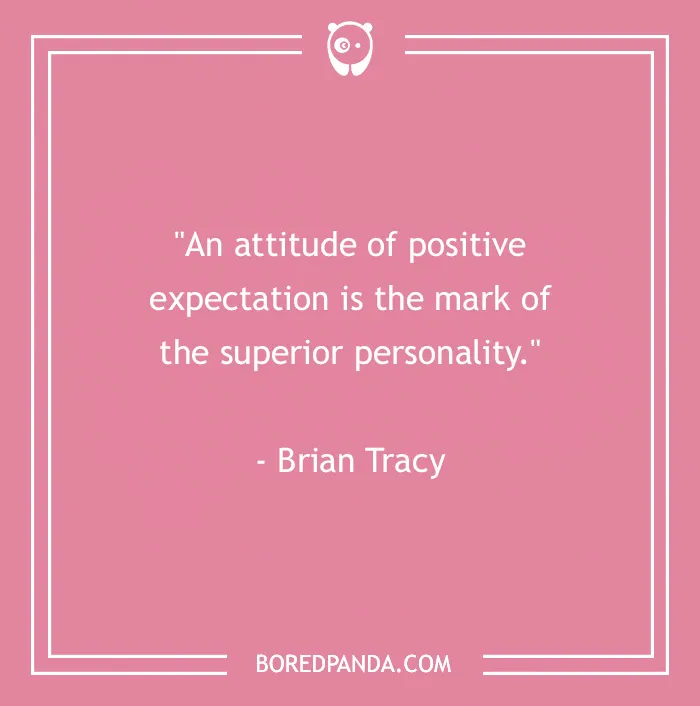 159 Positive Quotes To Brighten Your Day