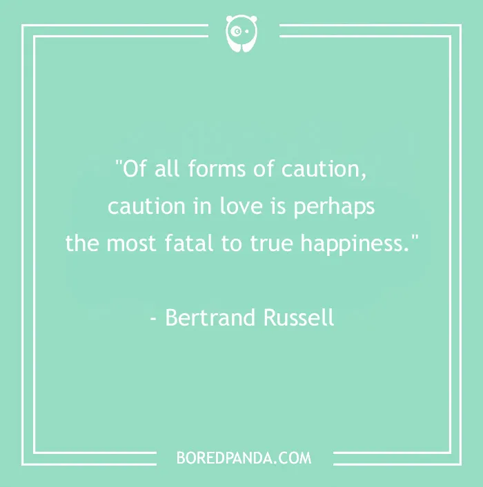 159 Positive Quotes To Brighten Your Day