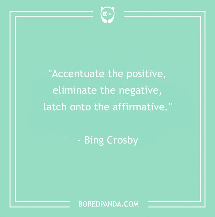 159 Positive Quotes To Brighten Your Day