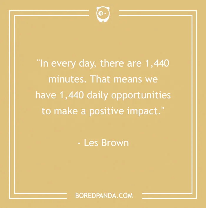 159 Positive Quotes To Brighten Your Day