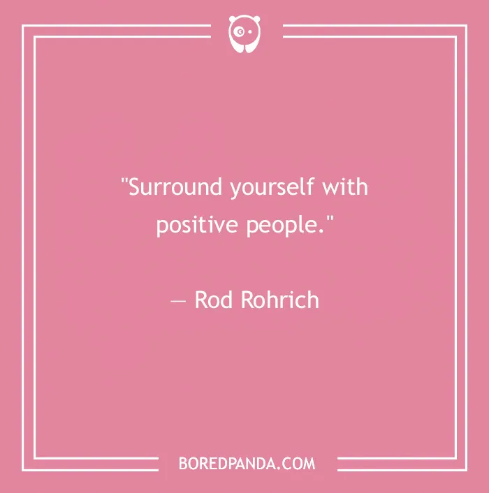 159 Positive Quotes To Brighten Your Day
