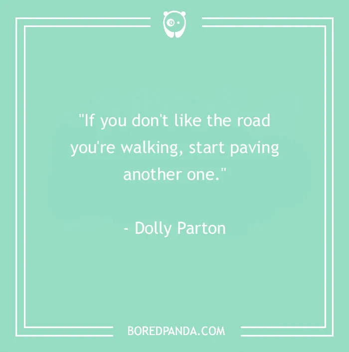 159 Positive Quotes To Brighten Your Day