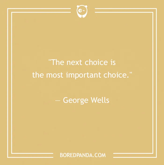 159 Positive Quotes To Brighten Your Day