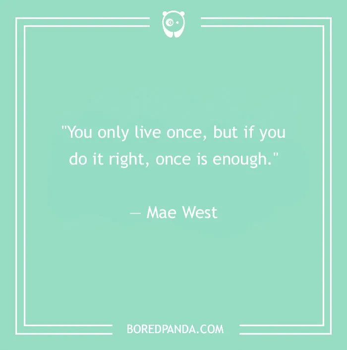 159 Positive Quotes To Brighten Your Day