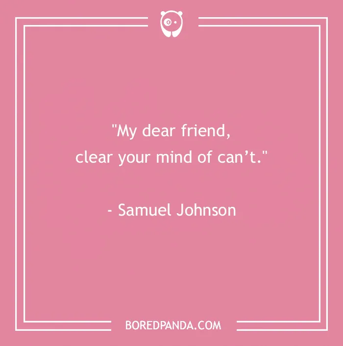 159 Positive Quotes To Brighten Your Day