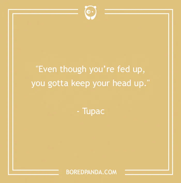 159 Positive Quotes To Brighten Your Day
