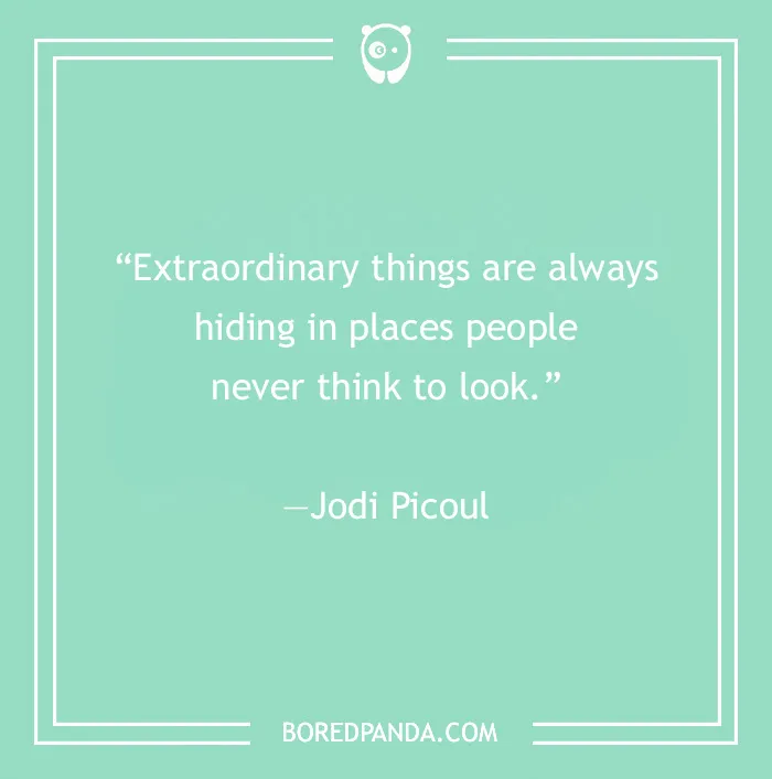 159 Positive Quotes To Brighten Your Day
