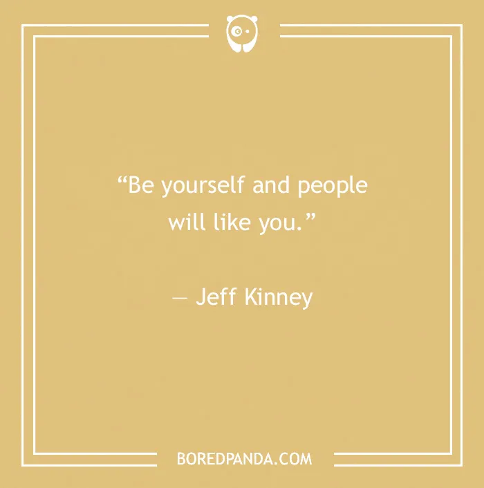 159 Positive Quotes To Brighten Your Day