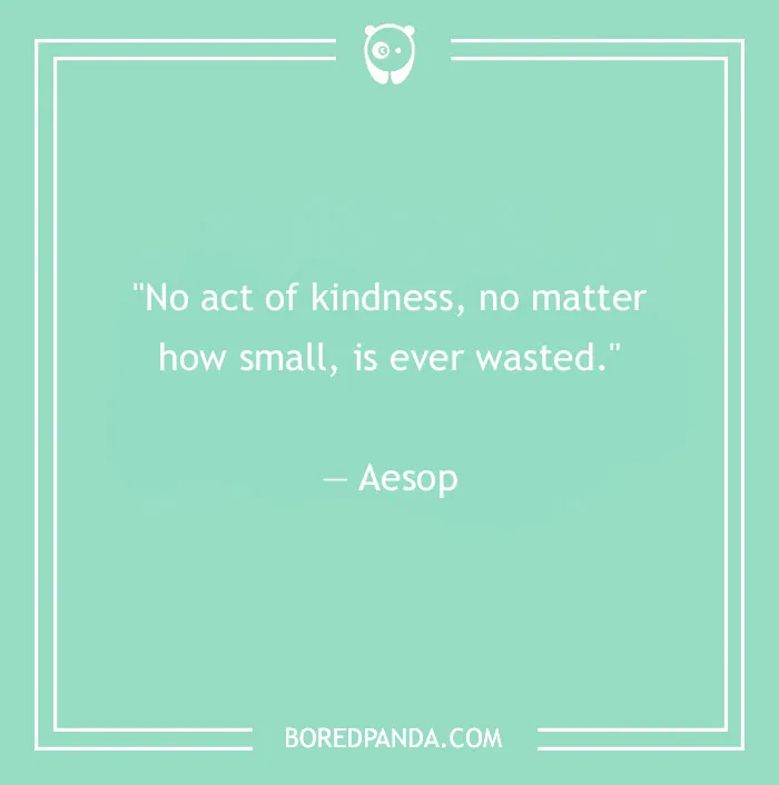 159 Positive Quotes To Brighten Your Day