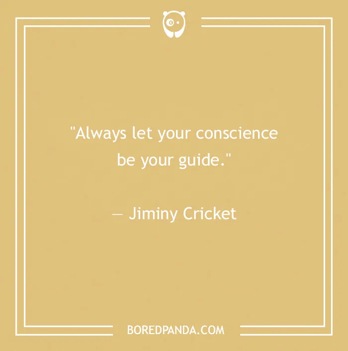 159 Positive Quotes To Brighten Your Day