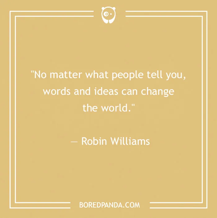 159 Positive Quotes To Brighten Your Day