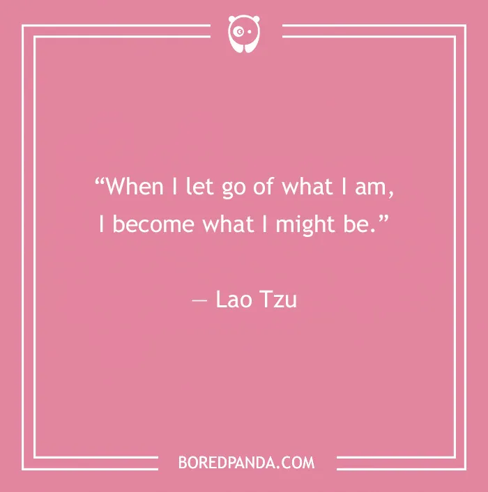 159 Positive Quotes To Brighten Your Day