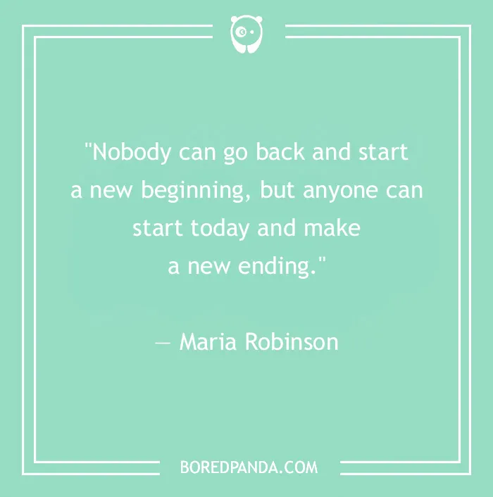 159 Positive Quotes To Brighten Your Day