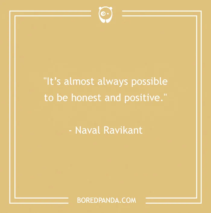 159 Positive Quotes To Brighten Your Day