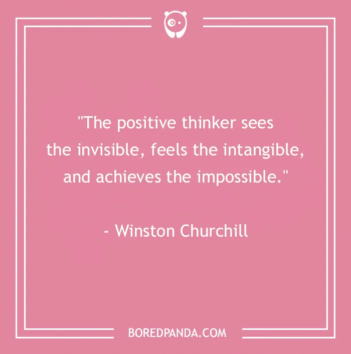 159 Positive Quotes To Brighten Your Day