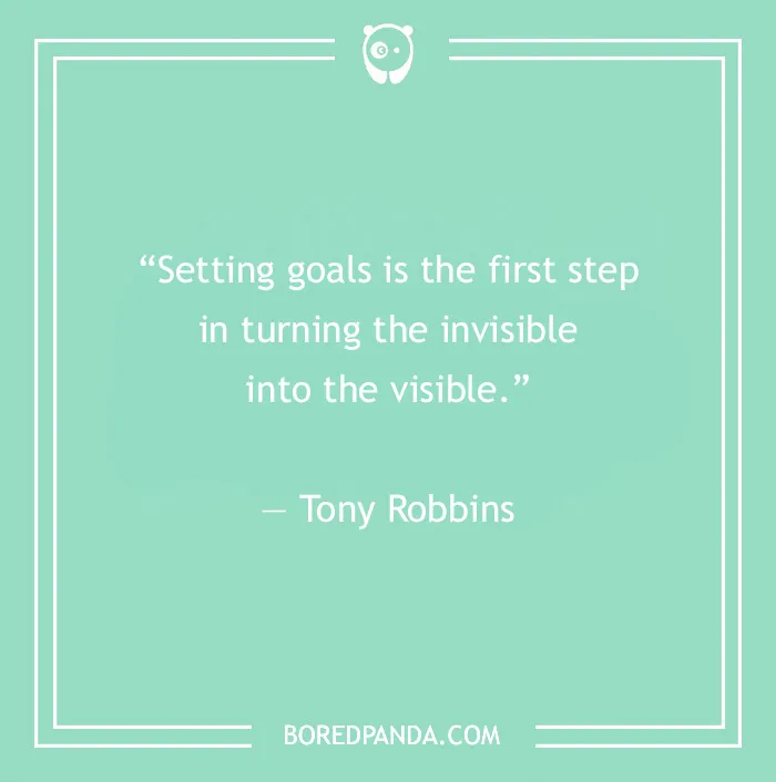 159 Positive Quotes To Brighten Your Day