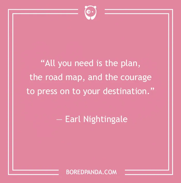 159 Positive Quotes To Brighten Your Day