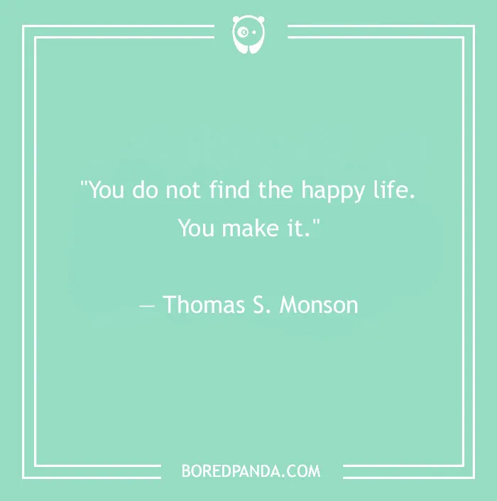 159 Positive Quotes To Brighten Your Day