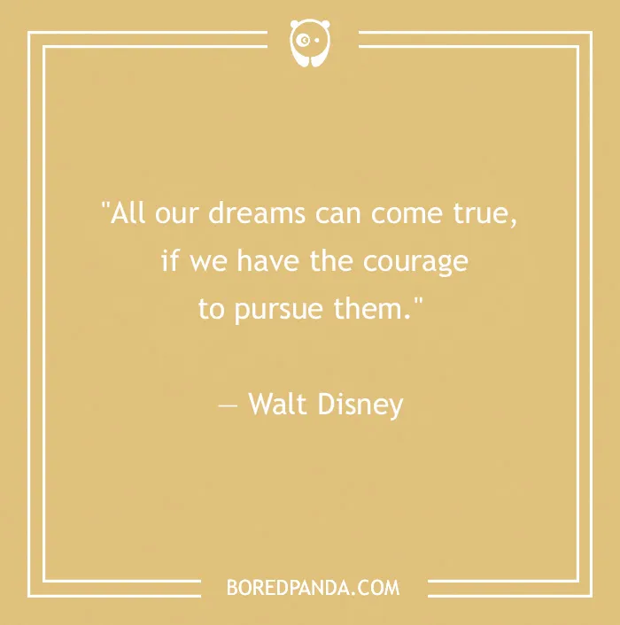 159 Positive Quotes To Brighten Your Day