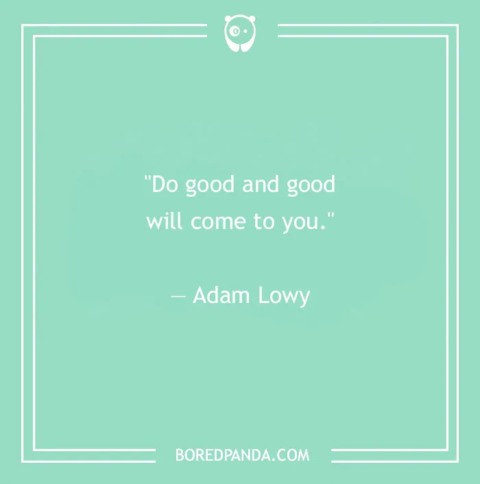 159 Positive Quotes To Brighten Your Day