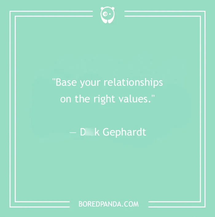 159 Positive Quotes To Brighten Your Day