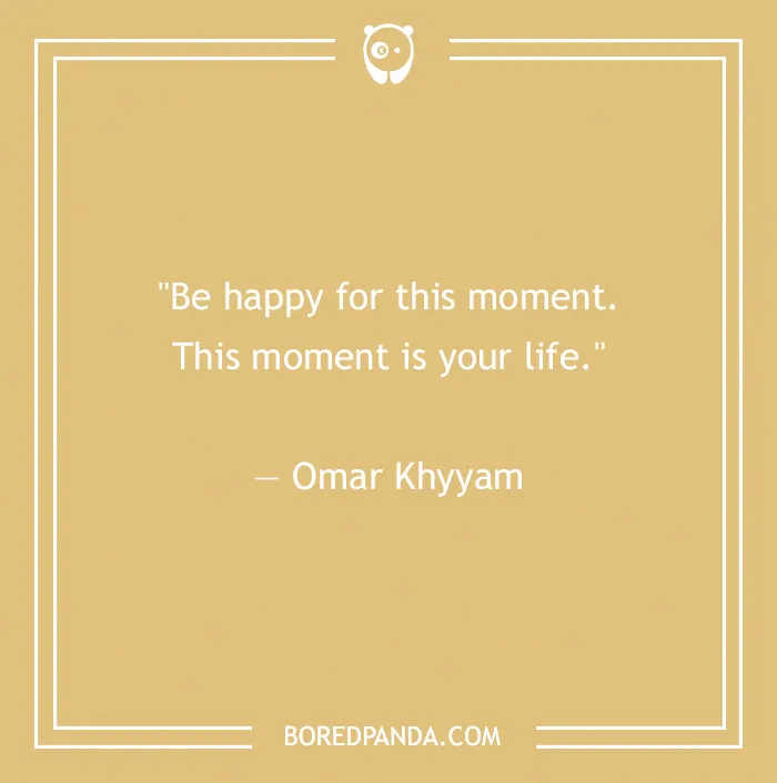 159 Positive Quotes To Brighten Your Day
