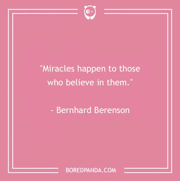 159 Positive Quotes To Brighten Your Day