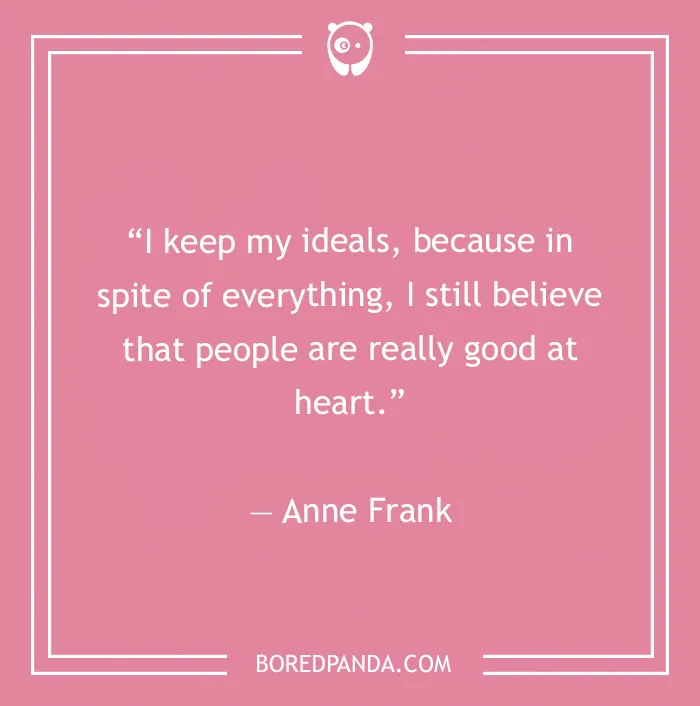 40 Powerful Women Quotes That Might Just Inspire You