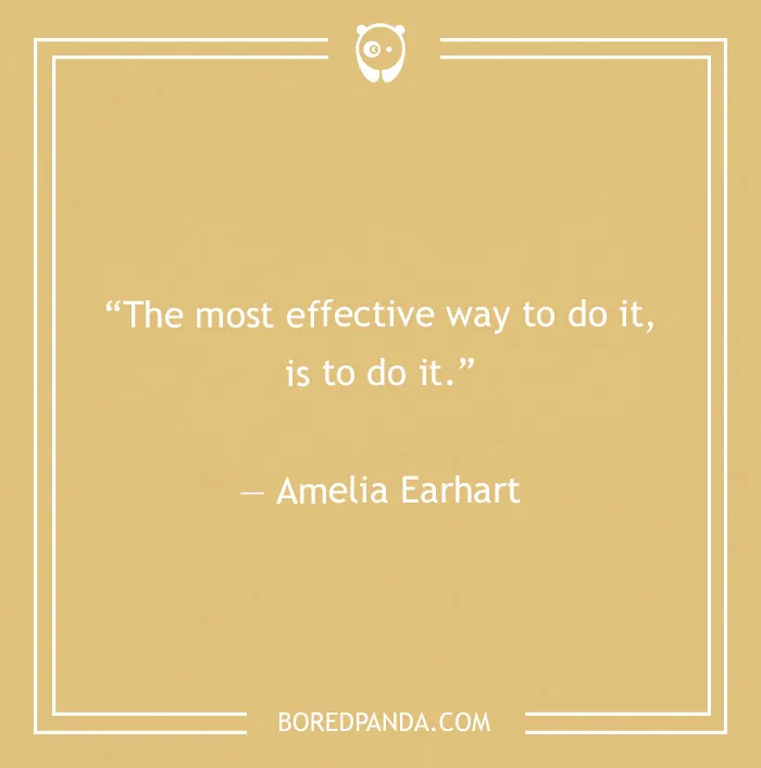 40 Powerful Women Quotes That Might Just Inspire You