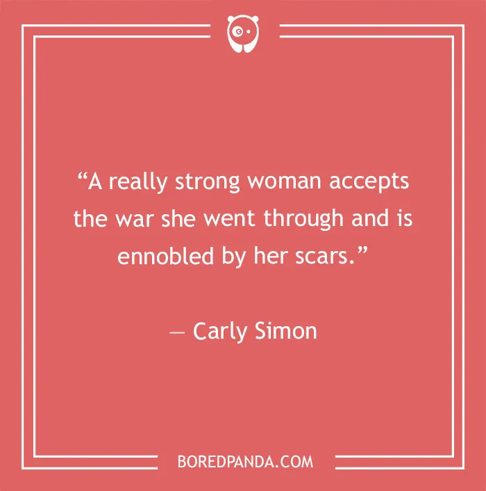 40 Powerful Women Quotes That Might Just Inspire You