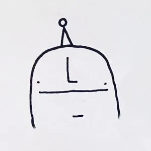 Failureshop
