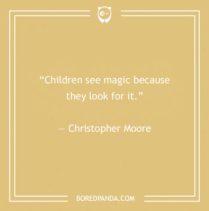 Quotes About Children For An Inspired Relationship With Your Kid